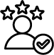 Icon 5