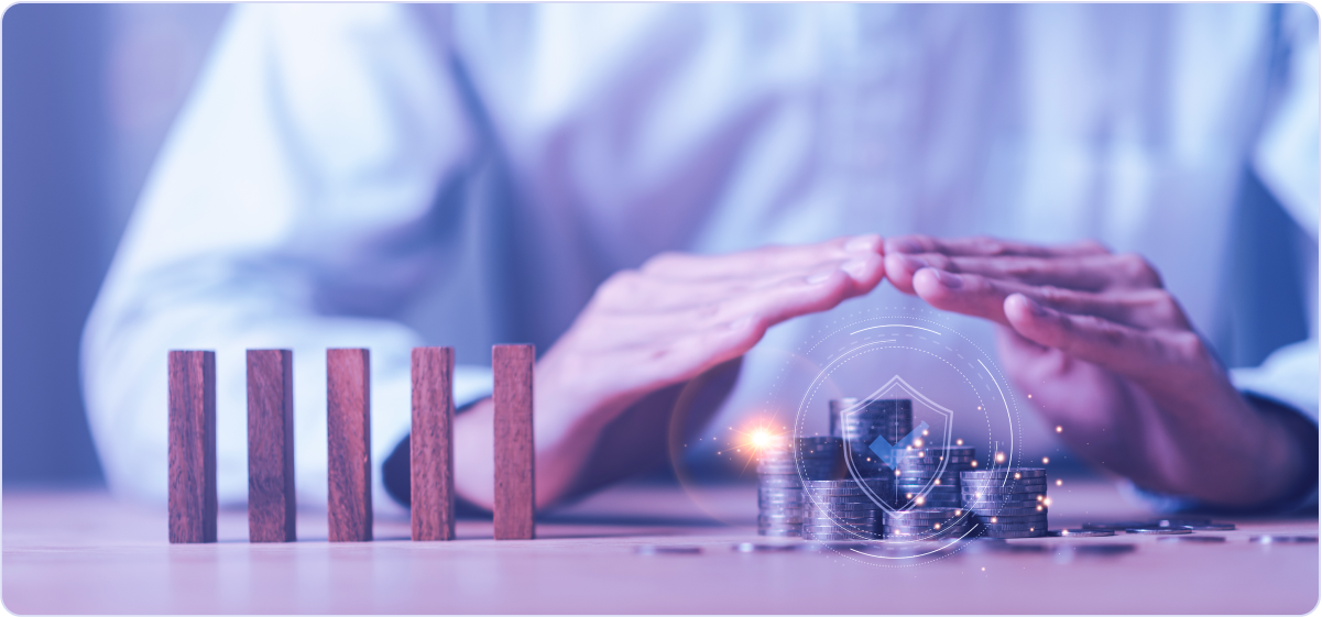 مبادرة التمكين والتوعية المالية