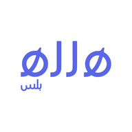 Halalah Logo